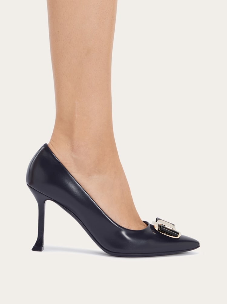 New Vara plate pump - Image 4